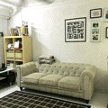 Blk 128 Bukit Merah View (Bukit Merah), HDB 3 Rooms #172830862